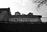 heilanstalt milbitz_169